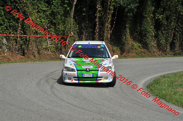 DSC_5635.JPG